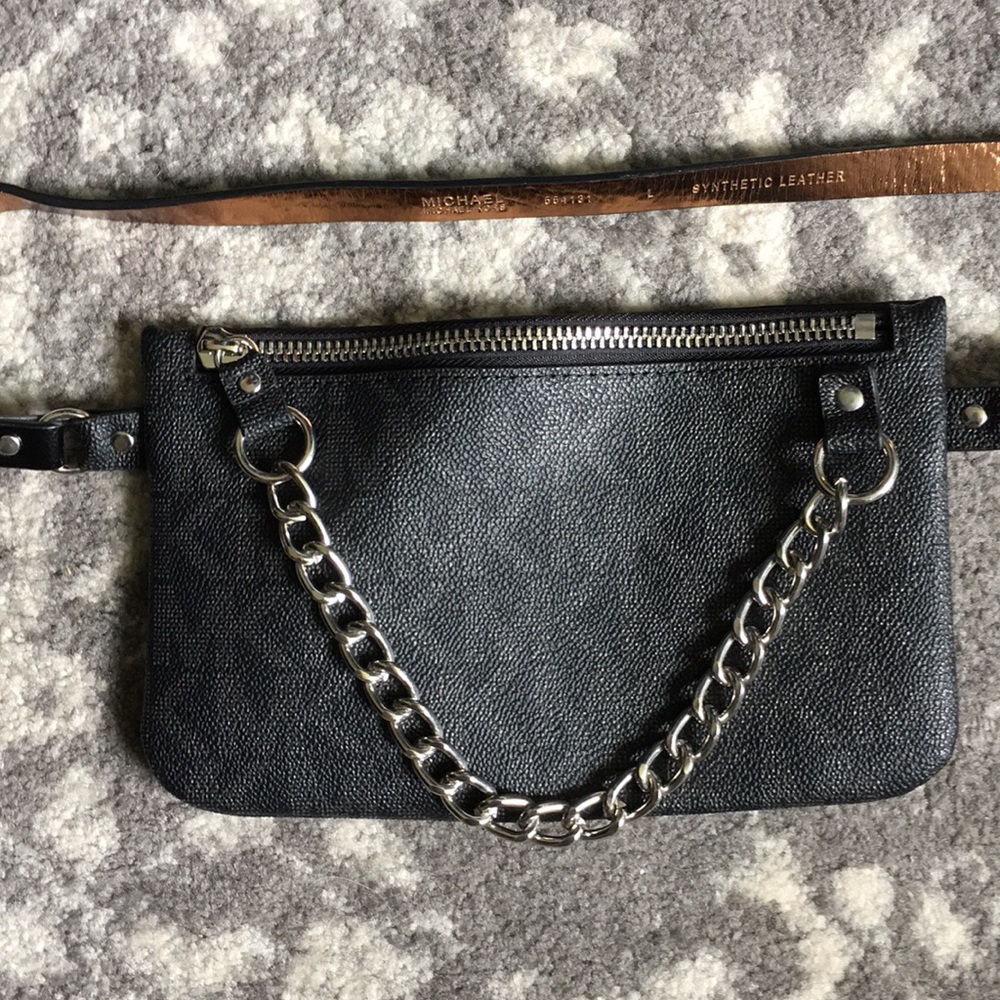 Michael Kors Waist Bag